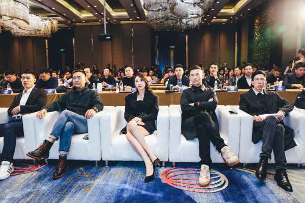  《怒海救援》新闻发布会官宣启动