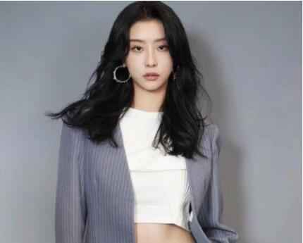 赵小棠道歉 微博不理智的发言