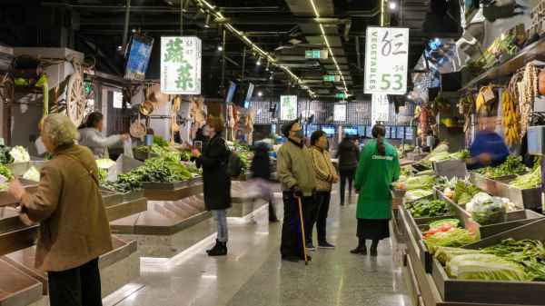 《梦想改造家6》“惠民”大改造