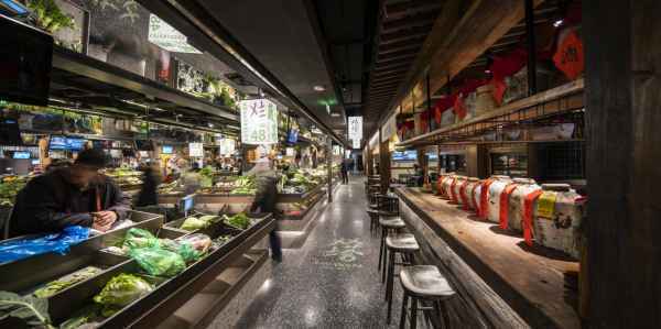 《梦想改造家6》“惠民”大改造