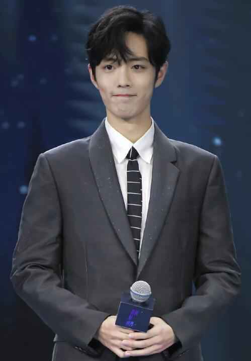 肖战粉丝消费逝者事件反转 属于1人运营3号的情况