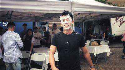 郑恺 享受站在主角身边的乐趣