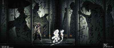 口碑一般、票补不再，国庆档票房遇冷