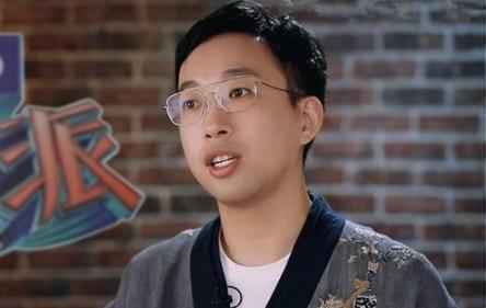 于正曝演员装病蹦迪 对奇葩女演员不满