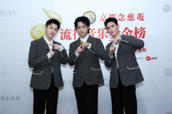  “音乐面对面”活动直通郑州