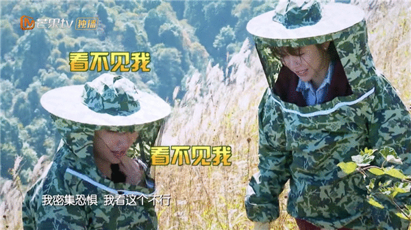  《野生厨房2》探访贵州别样美味