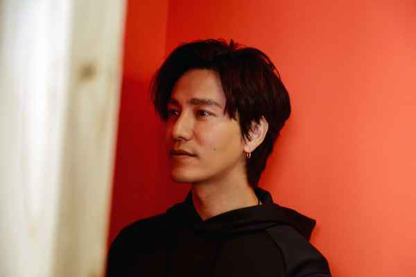  2019行走的力量分享展开幕