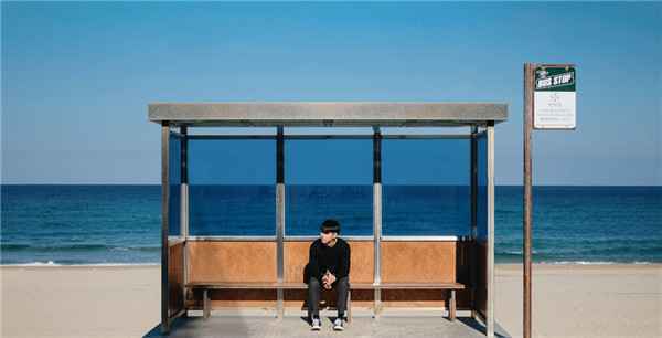  王睿首度担任音乐制作人