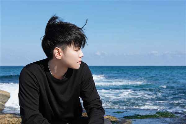  王睿首度担任音乐制作人