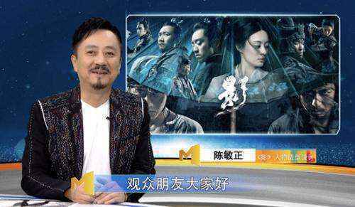 图片由主办方提供
