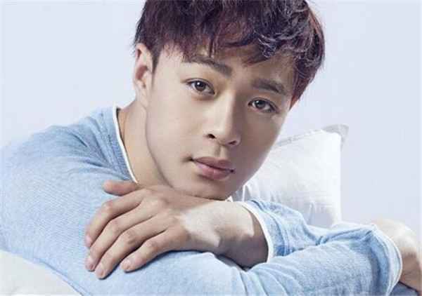 董春辉“十一师兄”一朝入华亭