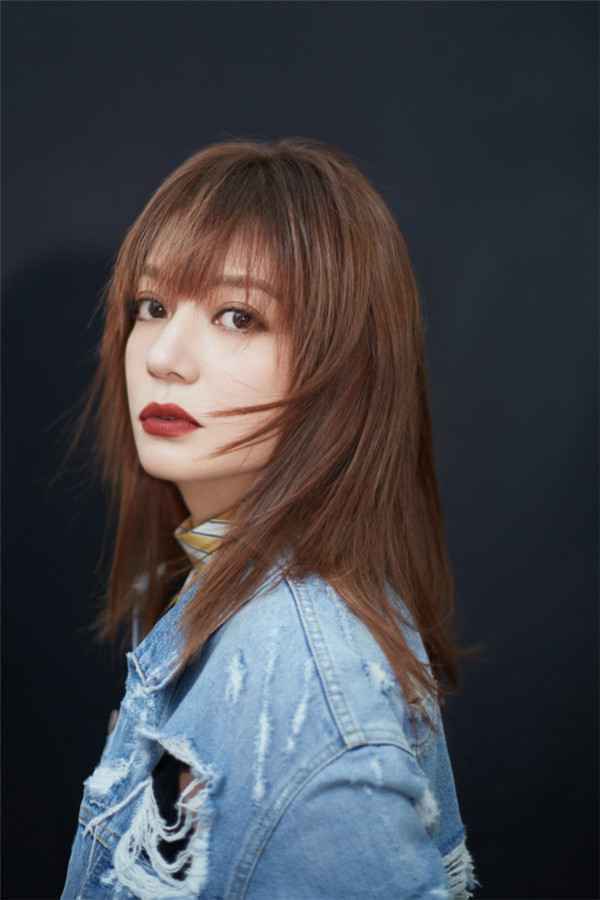 赵薇《哥》备受好评 终极盛典倒计时