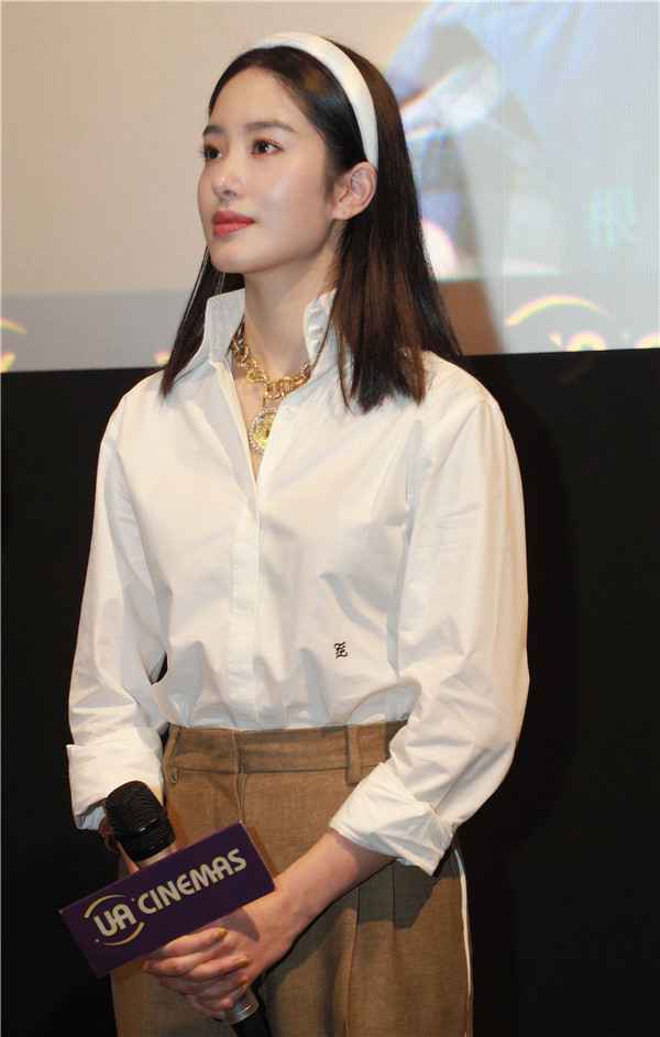 《只有芸知道》暖心爱情感动几代人