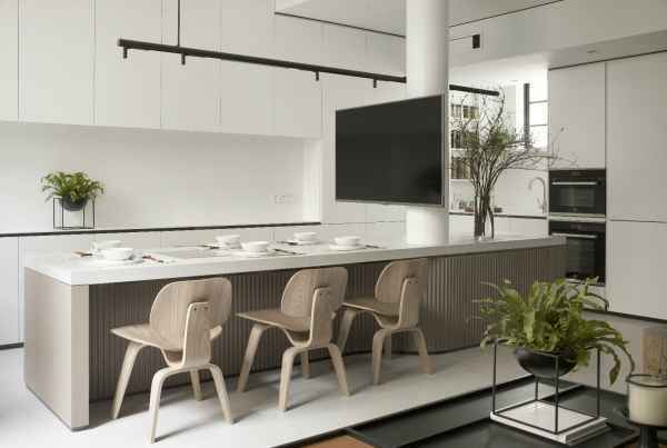  《梦想改造家6》聚焦历保建筑修缮