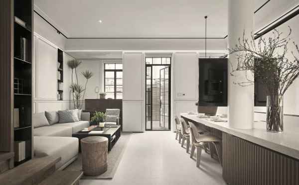  《梦想改造家6》聚焦历保建筑修缮