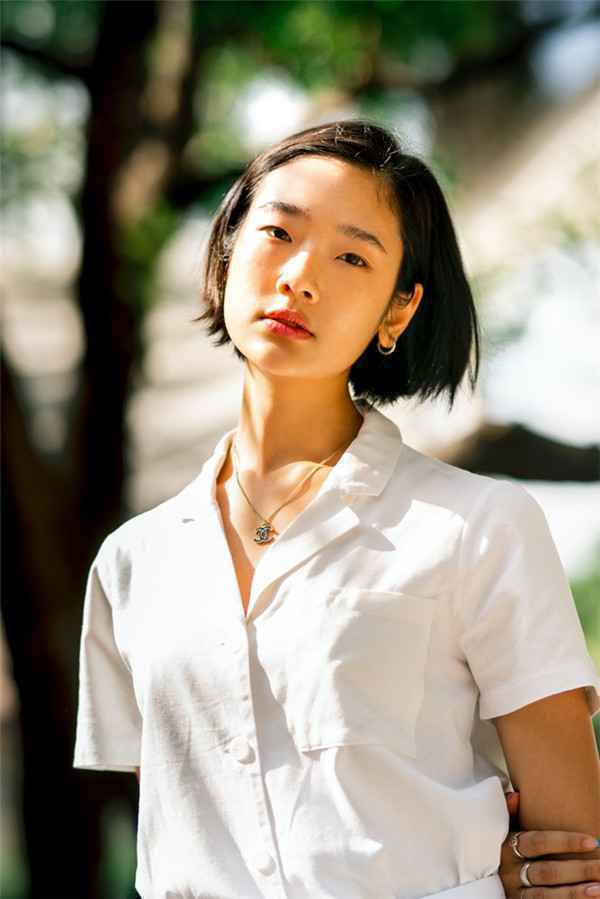 《天才枪手》导演新作美国开机