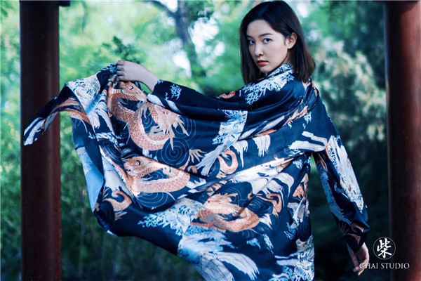 《你是我的奇迹》持续更新中