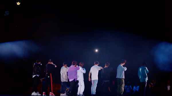  《限定的记忆》即将收官