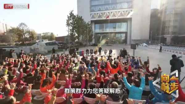  垃圾分类新规将全面施行