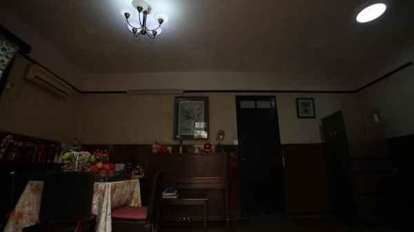  《梦想改造家6》改造历保建筑