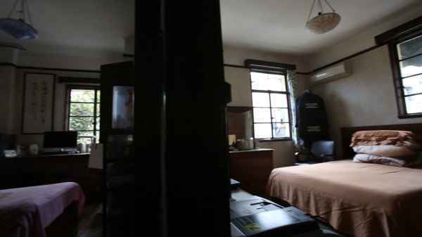  《梦想改造家6》改造历保建筑