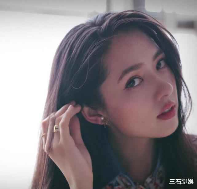 有种“整容”叫结婚一年，向佐还是熟悉的样子，郭碧婷却判若两人