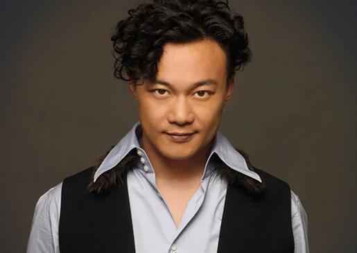 陈奕迅连发微博 春、夏、秋、冬、水、火、土、气8字配文+12月9日见