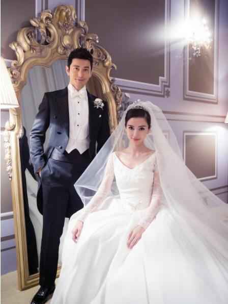 黄晓明再回应:有什么话冲我来