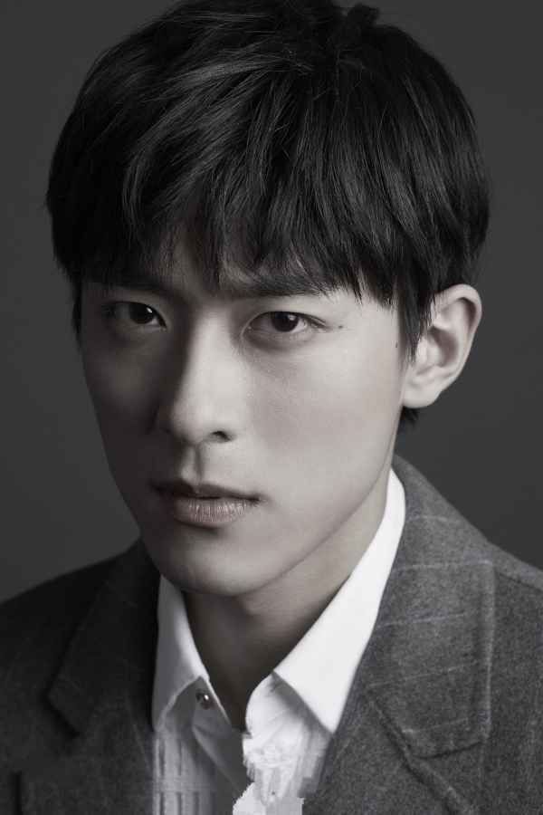  孙晨竣参加《变身总动员》