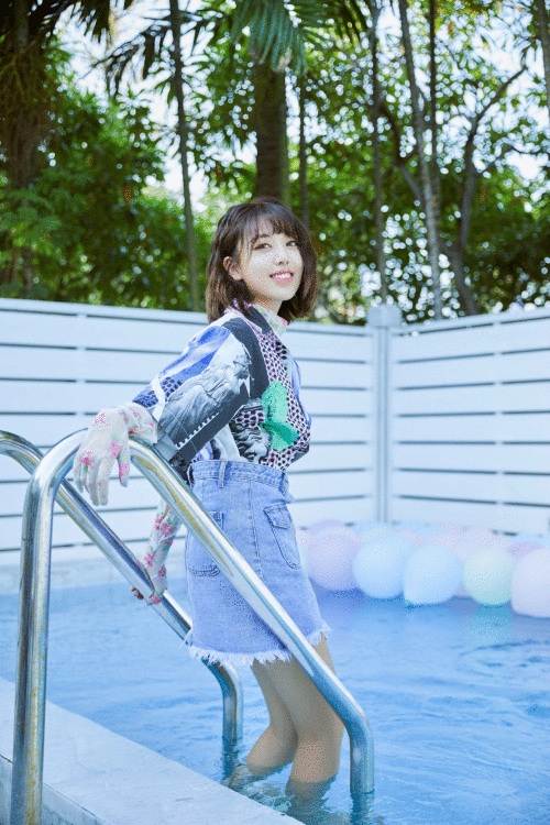 刘人语《双响炮》成长蜕变诠释更多可能