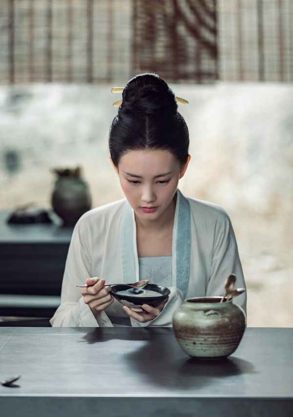  《鹤唳华亭》太虐引全网泪崩