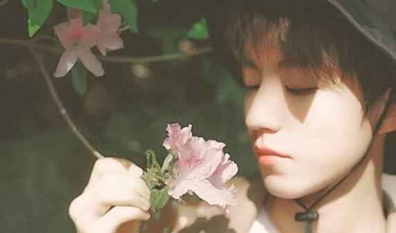 王俊凯方否认诈捐 诉诸法律以求清白