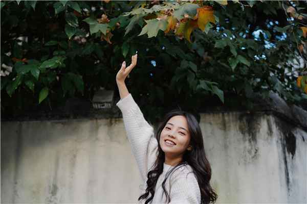 《演员请就位》争议不断