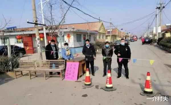 返乡“麻烦了”？检测之外，多地再加码！农民工：假期还不够隔离