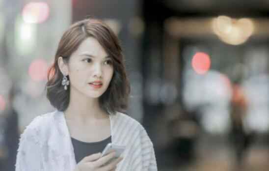 杨丞琳可爱教主 希望大家不要在这样称自己了