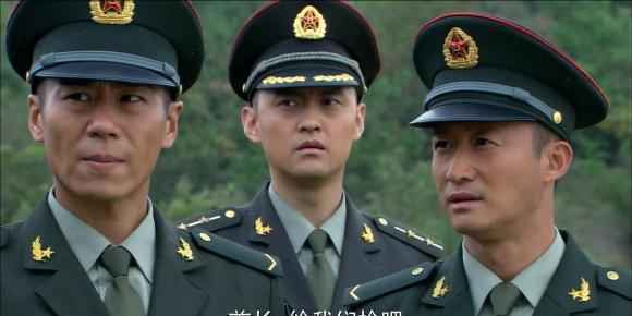 吴京也“坑人”，说请朋友做主演但去了之后就领盒饭，却意外成就经典