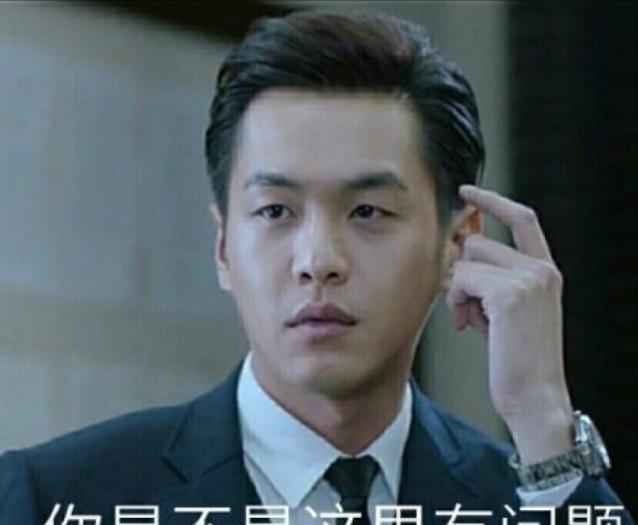 张若昀《雪中》片场咆哮被指耍大牌,尹正看了自嘲是疯狗