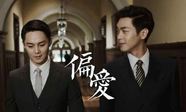 张若昀《雪中》片场咆哮被指耍大牌,尹正看了自嘲是疯狗