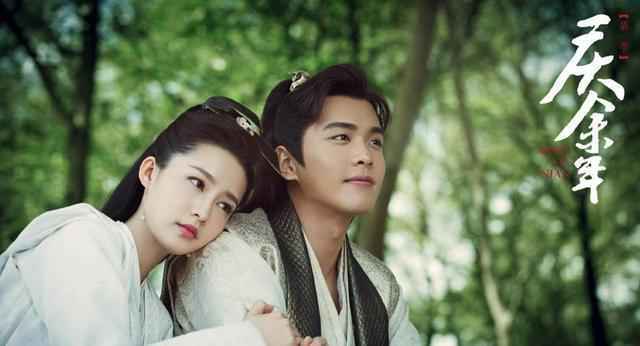 张若昀《雪中》片场咆哮被指耍大牌,尹正看了自嘲是疯狗