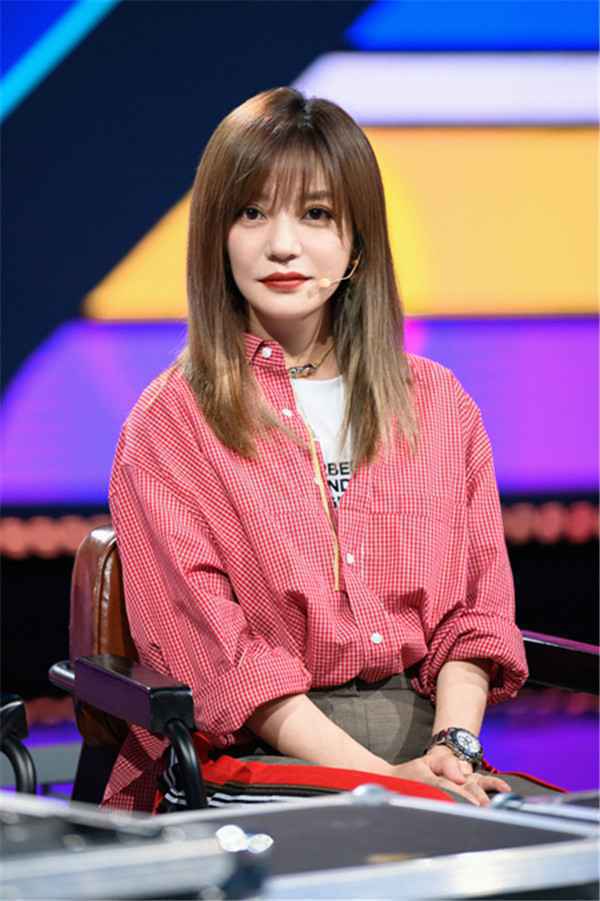  《两只老虎》赵薇担任监制保驾护航