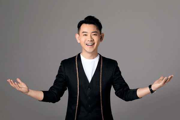  《音浪合伙人》收官在即