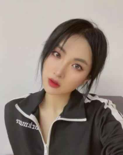 华为注册姚安娜商标 防“姚安娜”相关字眼被滥用