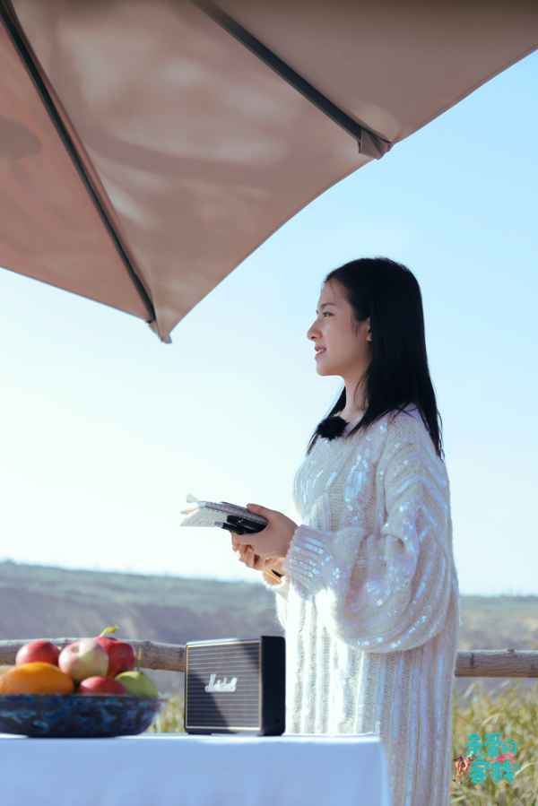  《亲爱的客栈》迎来神秘客人考验