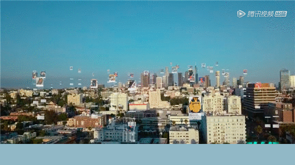 《我们的浪潮》带你沉浸式体验潮流文化