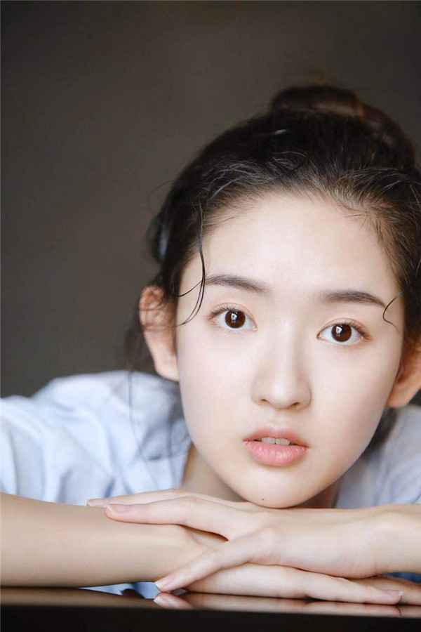  王玉雯《演技派》 表示睡四小时是奢求