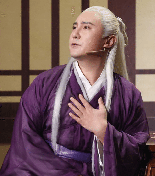 《王牌对王牌》首播，收视再次夺冠，王牌家族逐渐滕化？
