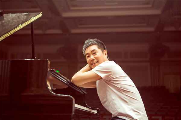  历经沉淀，初心未改