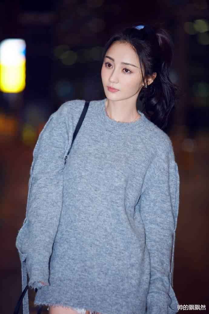 姚笛不再扛雷，文章马伊琍离婚真相曝光，原来我们都错怪她了？