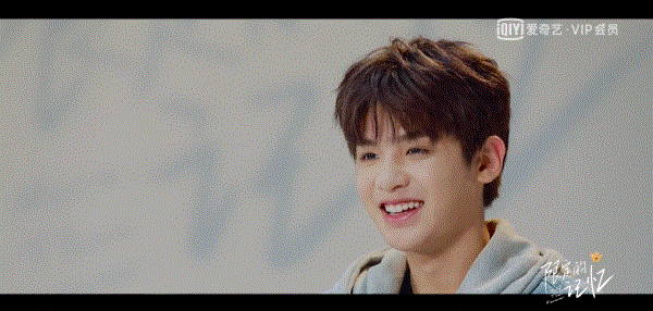  《限定的记忆》朋友聚会大秀厨艺