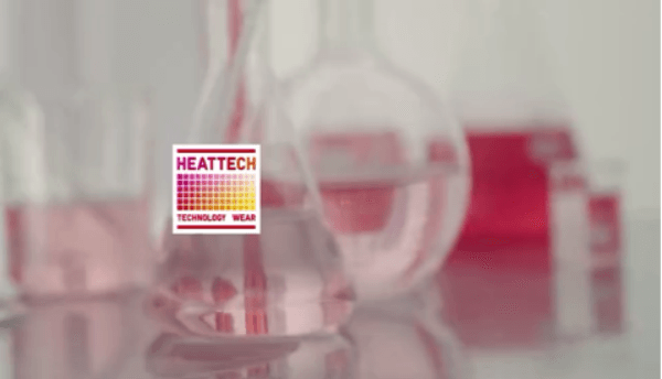  各行各业火热先锋演绎无界风格